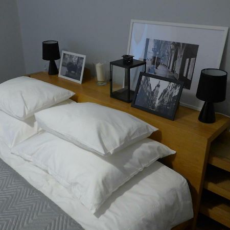 شقة كراكوفيا  في Apartament M15 المظهر الخارجي الصورة